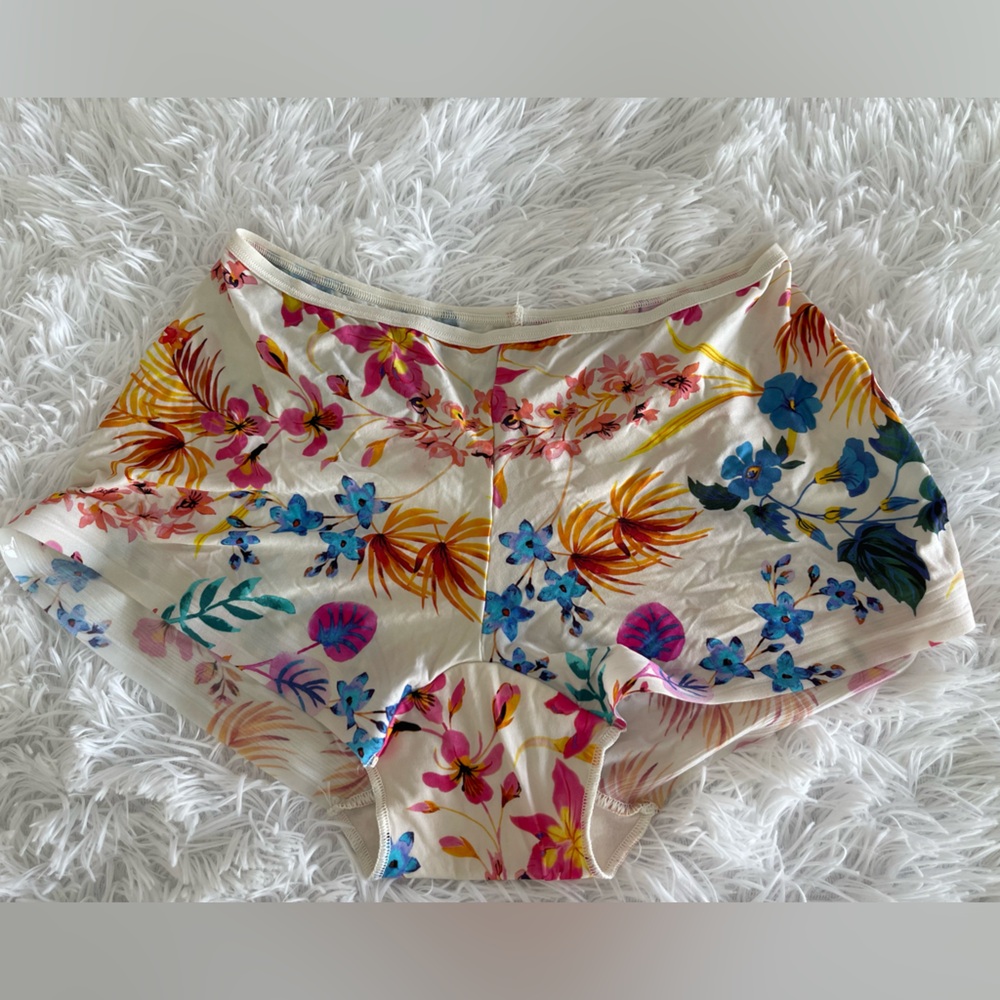 Soma floral